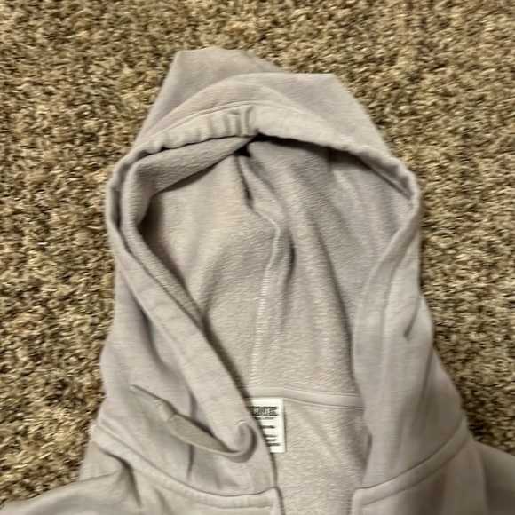 Pink jacket - Picture 3 of 3